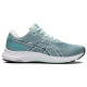 Asics Gel-Excite 9
